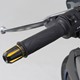 DT-8733-8