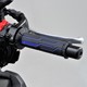 DT-88-3