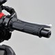 DT-88-4