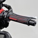 DT-88-5