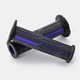 DT-88-BLUE