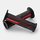 DT-88-RED