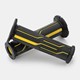 DT-88-YELLOW