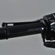 DT-88640-4