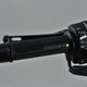 DT-88640-5