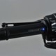 DT-88640-6
