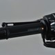 DT-88640-7