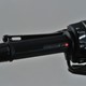 DT-88640-8