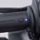 DT-89820-1