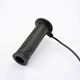 DT-89820-5