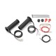 Daytona Line varmeholker til std 22,2mm styre