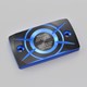 DT-9-BLUE