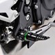 DT-97202-6