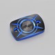 DT-98-BLUE