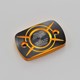 DT-98-YELLOW