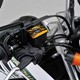 DT-982-4