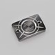 DT-982-SILVER