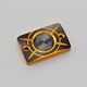 DT-982-YELLOW