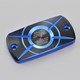 DT-9827-BLUE