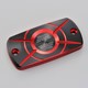 DT-9827-RED
