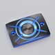 DT-9828-BLUE