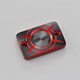 DT-RED