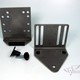Dash GPS Mount