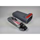 Honda Goldwing / Tour Fob Holder