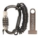 LidLock - Black