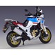 WELLY-AFRICA-TWIN-1