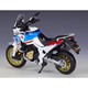 WELLY-AFRICA-TWIN-2
