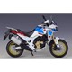 WELLY-AFRICA-TWIN-3