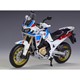 WELLY-AFRICA-TWIN-4