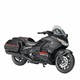 2020 GL1800 Bike Model Bagger