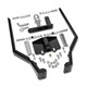 Vertical Receiver Hitch GL1800