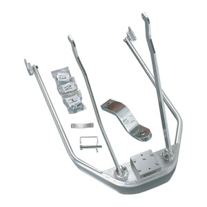 Trailer Hitch