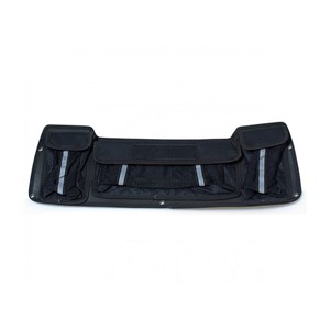 GL1800 Slim Line Trunk Lid Pouch