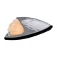 Indian Head Fender Light - Utgår