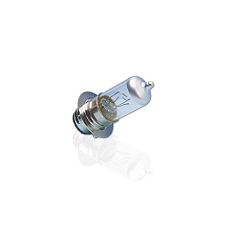 Replacement Bulb For BB-52-595 Cornering Light