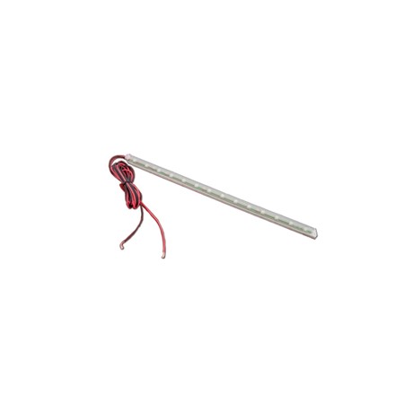 Upper Replacement LED Strip