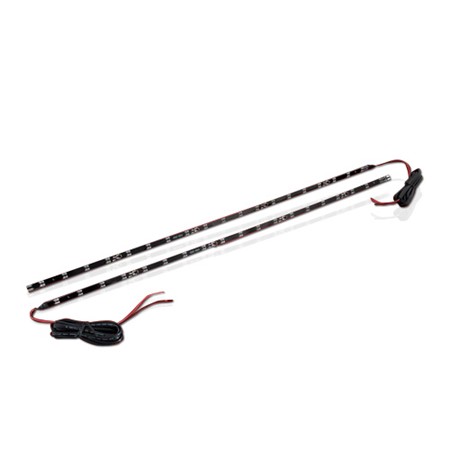 Replacement LED Light Strips
