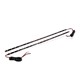 Replacement LED Light Strips