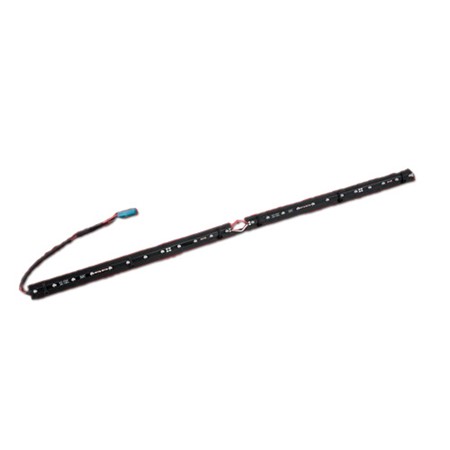 Replacement LED Trunk Rear
