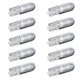 Replacement Bulb 14V-3W