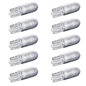 Replacement Bulb 14V-3W
