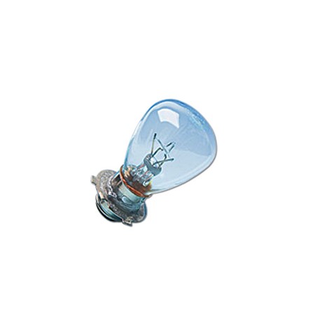 Replacement Bulb 12V 35/25W - Utgår
