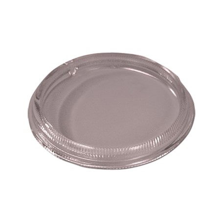 Clear Replacement Lens