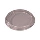 Clear Replacement Lens