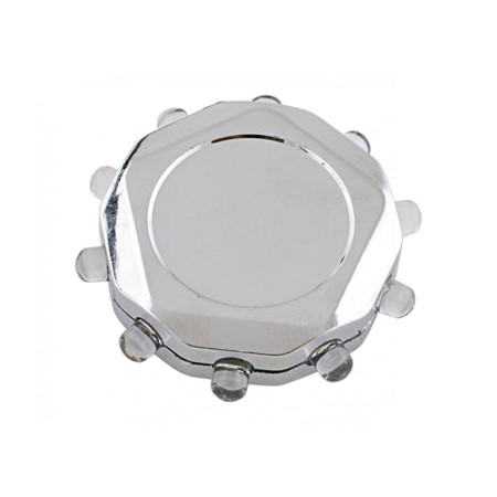 RingPuk LED Flashing - Utgår