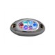 Psycho Cluster LED Light - Utgår